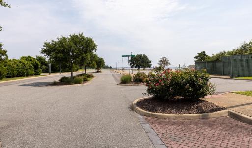 Photo #14 of 330 Fernando St, Manteo, NC 0.2 acres