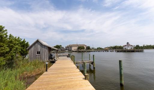 Photo #15 of 330 Fernando St, Manteo, NC 0.2 acres