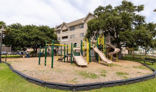 Photo #16 of 330 Fernando St, Manteo, NC 0.2 acres
