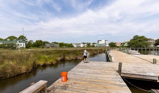 Photo #17 of 330 Fernando St, Manteo, NC 0.2 acres