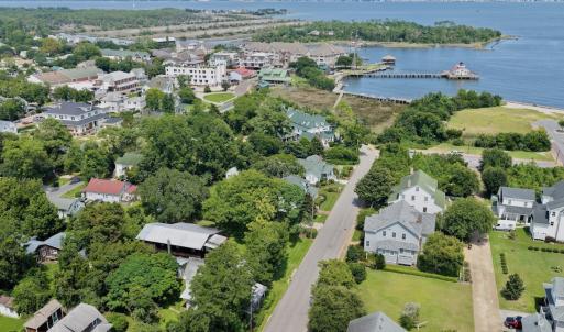 Photo #1 of 330 Fernando St, Manteo, NC 0.2 acres