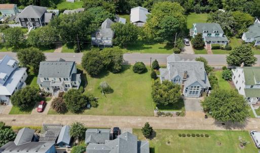 Photo #2 of 330 Fernando St, Manteo, NC 0.2 acres
