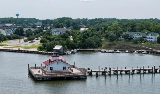 Photo #19 of 330 Fernando St, Manteo, NC 0.2 acres