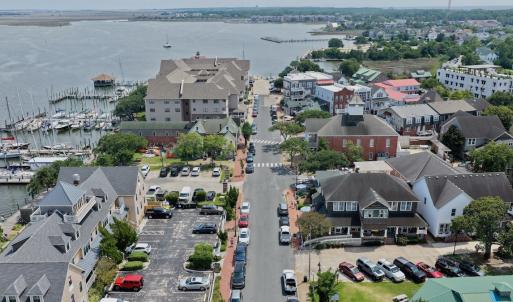 Photo #20 of 330 Fernando St, Manteo, NC 0.2 acres