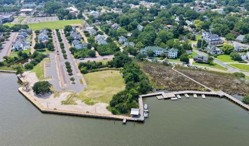 Photo #21 of 330 Fernando St, Manteo, NC 0.2 acres