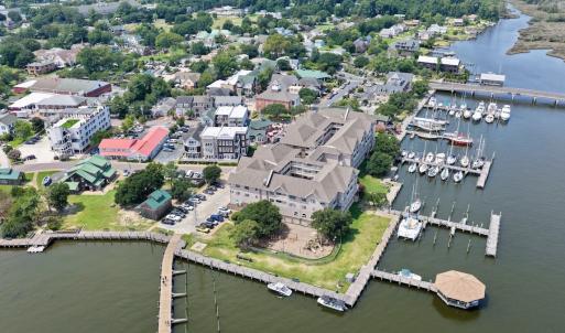 Photo #22 of 330 Fernando St, Manteo, NC 0.2 acres