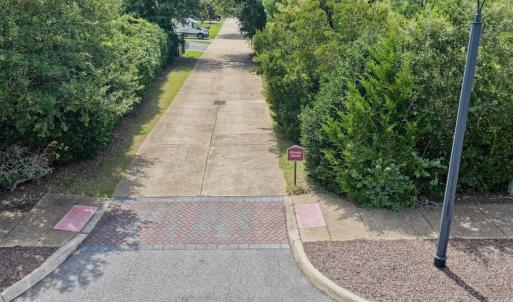 Photo #23 of 330 Fernando St, Manteo, NC 0.2 acres