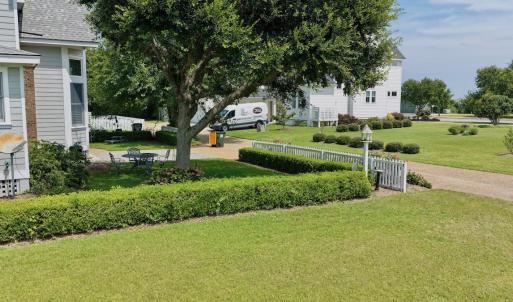 Photo #24 of 330 Fernando St, Manteo, NC 0.2 acres