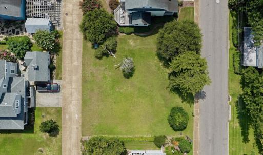 Photo #25 of 330 Fernando St, Manteo, NC 0.2 acres