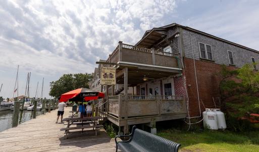 Photo #26 of 330 Fernando St, Manteo, NC 0.2 acres