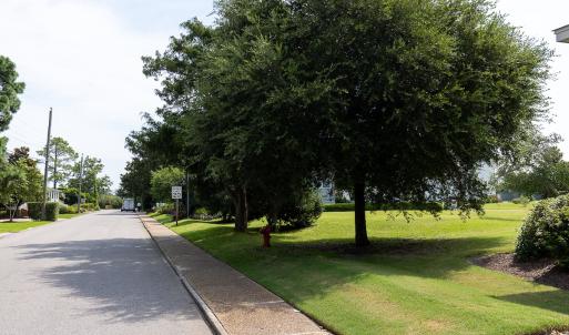 Photo #27 of 330 Fernando St, Manteo, NC 0.2 acres