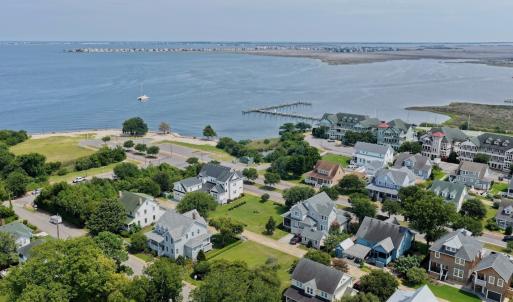 Photo #3 of 330 Fernando St, Manteo, NC 0.2 acres