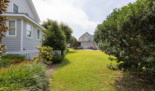 Photo #28 of 330 Fernando St, Manteo, NC 0.2 acres