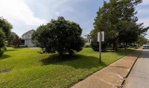 Photo #29 of 330 Fernando St, Manteo, NC 0.2 acres
