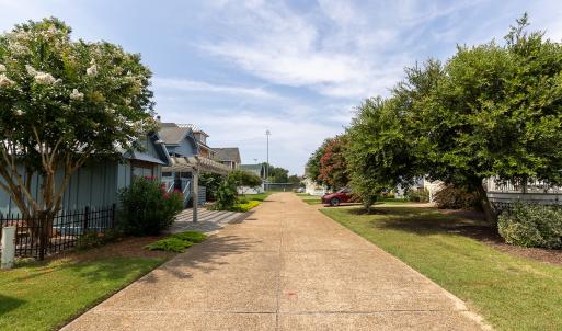 Photo #30 of 330 Fernando St, Manteo, NC 0.2 acres