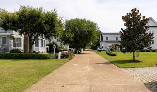 Photo #31 of 330 Fernando St, Manteo, NC 0.2 acres