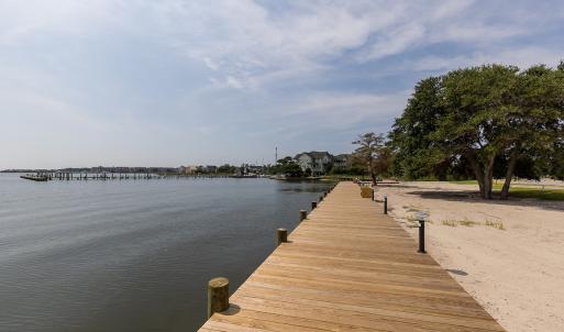 Photo #32 of 330 Fernando St, Manteo, NC 0.2 acres