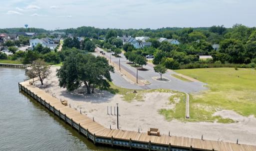 Photo #33 of 330 Fernando St, Manteo, NC 0.2 acres