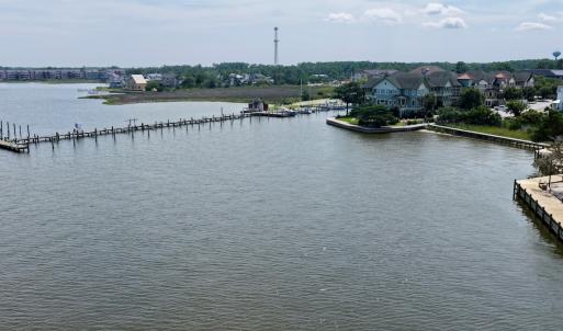 Photo #34 of 330 Fernando St, Manteo, NC 0.2 acres