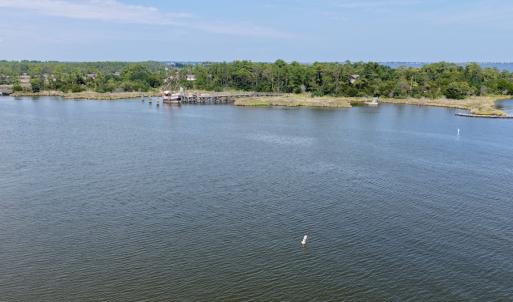 Photo #35 of 330 Fernando St, Manteo, NC 0.2 acres