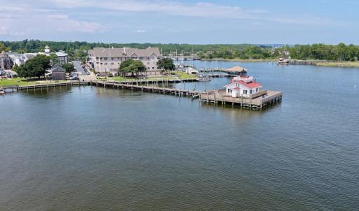 Photo #4 of 330 Fernando St, Manteo, NC 0.2 acres