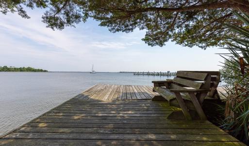 Photo #5 of 330 Fernando St, Manteo, NC 0.2 acres