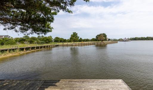 Photo #6 of 330 Fernando St, Manteo, NC 0.2 acres
