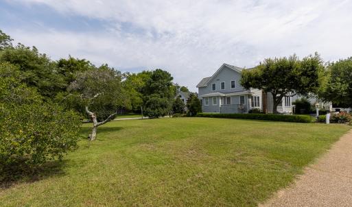 Photo #8 of 330 Fernando St, Manteo, NC 0.2 acres