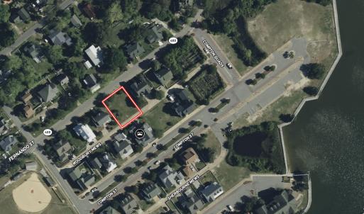 Photo #36 of 330 Fernando St, Manteo, NC 0.2 acres