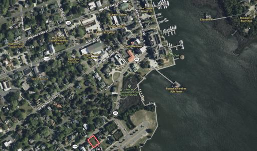 Photo #37 of 330 Fernando St, Manteo, NC 0.2 acres