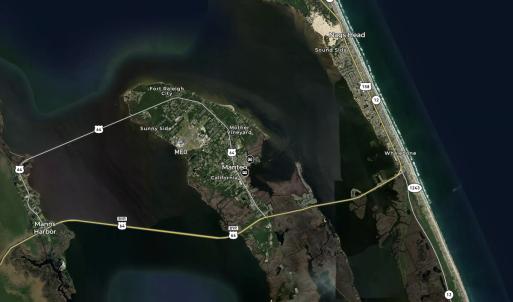 Photo #38 of 330 Fernando St, Manteo, NC 0.2 acres