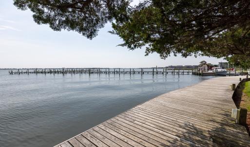 Photo #40 of 330 Fernando St, Manteo, NC 0.2 acres