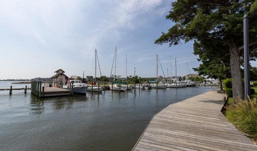 Photo #41 of 330 Fernando St, Manteo, NC 0.2 acres