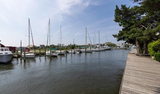 Photo #42 of 330 Fernando St, Manteo, NC 0.2 acres