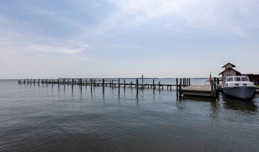 Photo #43 of 330 Fernando St, Manteo, NC 0.2 acres