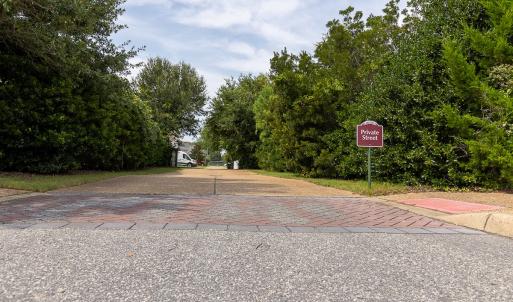 Photo #44 of 330 Fernando St, Manteo, NC 0.2 acres