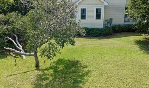 Photo #49 of 330 Fernando St, Manteo, NC 0.2 acres