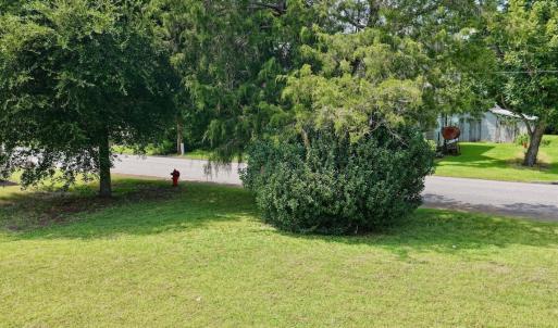 Photo #50 of 330 Fernando St, Manteo, NC 0.2 acres