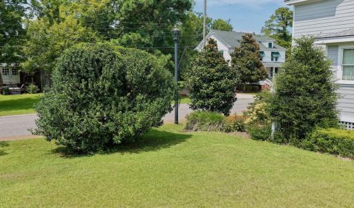 Photo #51 of 330 Fernando St, Manteo, NC 0.2 acres