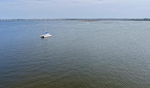 Photo #52 of 330 Fernando St, Manteo, NC 0.2 acres