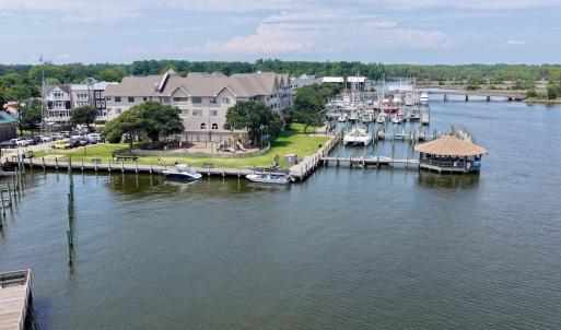 Photo #53 of 330 Fernando St, Manteo, NC 0.2 acres