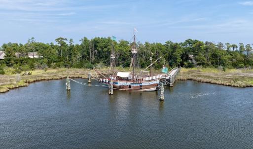 Photo #54 of 330 Fernando St, Manteo, NC 0.2 acres