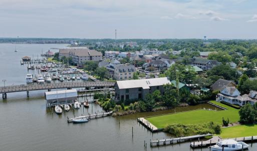 Photo #55 of 330 Fernando St, Manteo, NC 0.2 acres