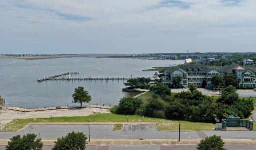 Photo #45 of 330 Fernando St, Manteo, NC 0.2 acres