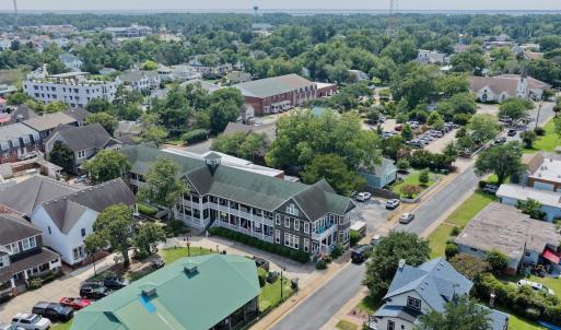 Photo #56 of 330 Fernando St, Manteo, NC 0.2 acres