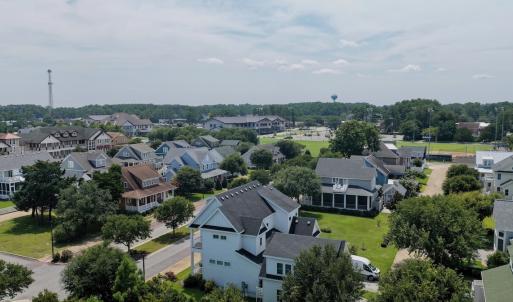Photo #46 of 330 Fernando St, Manteo, NC 0.2 acres