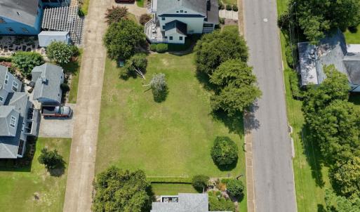 Photo #47 of 330 Fernando St, Manteo, NC 0.2 acres