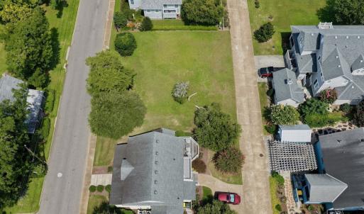 Photo #48 of 330 Fernando St, Manteo, NC 0.2 acres