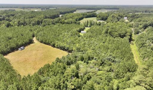 Photo #10 of Off Morning Star Church Road, Battleboro, NC 17.5 acres