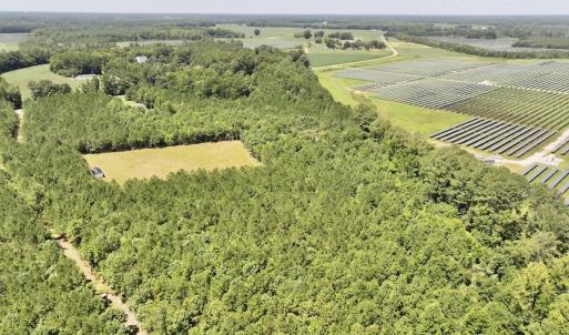 Photo #13 of Off Morning Star Church Road, Battleboro, NC 17.5 acres